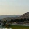 Hierapolis-Pamukkale  TURCHIA 