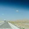 Attraversando l'Anatolia TURCHIA 