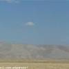  TURCHIA 