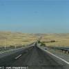  TURCHIA 