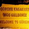  TURCHIA 