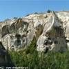 Museo all'aperto di Goreme TURCHIA 
