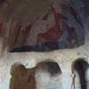 Museo all'aperto di Goreme TURCHIA 