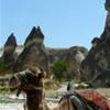  TURCHIA 