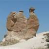 Cappadocia TURCHIA 