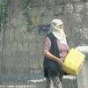  TURCHIA 