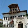 Avanos TURCHIA 