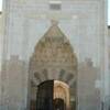 Caravanserraglio TURCHIA 