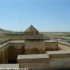Caravanserraglio TURCHIA 