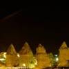  TURCHIA 