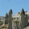  TURCHIA 
