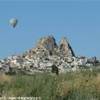 Uchisar TURCHIA 