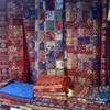  TURCHIA 