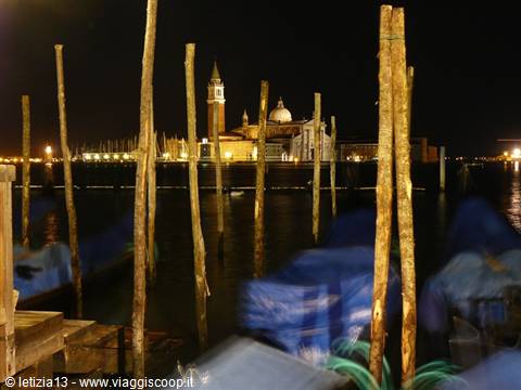 San Giorgio Maggiore