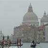 Santa Maria della Salute ITALIA 