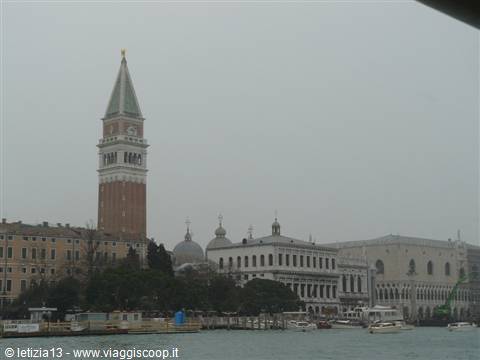 San Marco
