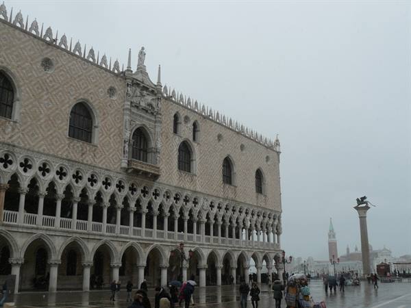 Palazzo Ducale