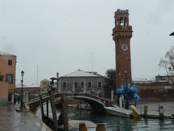 Murano