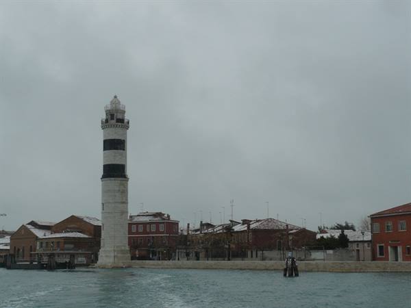 Murano