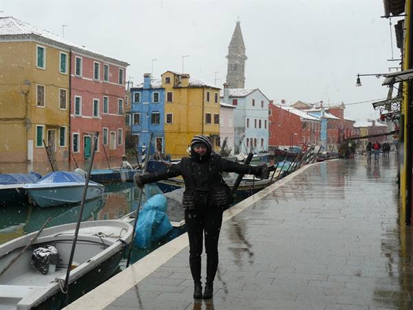 Burano