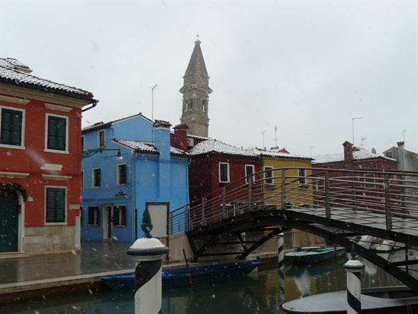 Burano