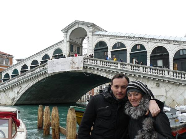Rialto