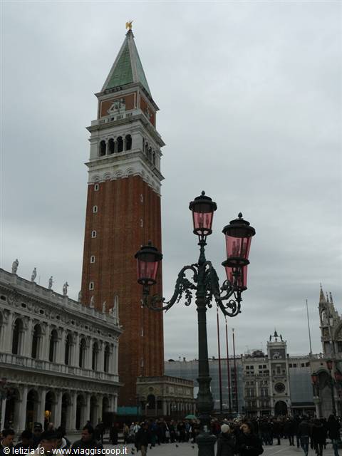 San Marco