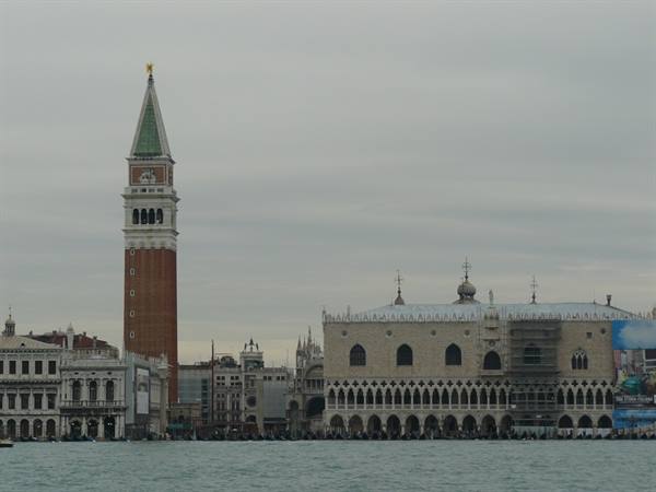 San Marco