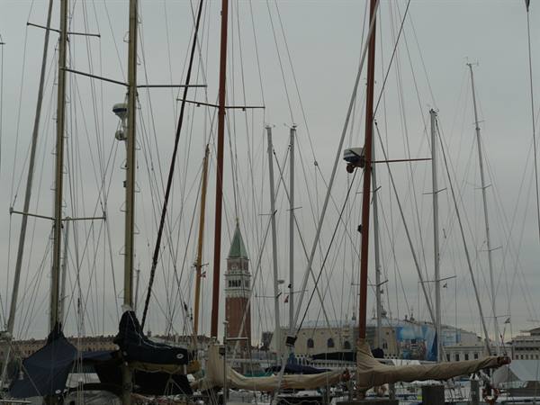 San Marco