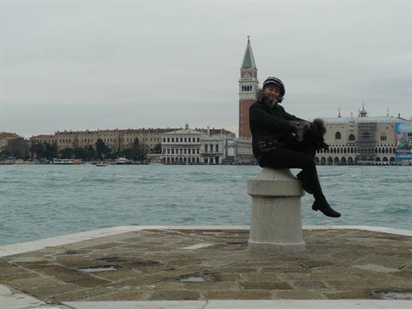 San Marco