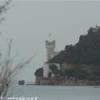 Castello di Miramare ITALIA 