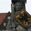 Brema - Roland GERMANIA 