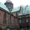 Brema  GERMANIA 
