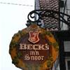Brema - Città della Becks! GERMANIA 