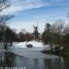 Brema  GERMANIA 