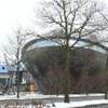 Brema - Museo della scienza GERMANIA 