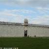 Pisa - Piazza dei Miracoli ITALIA 