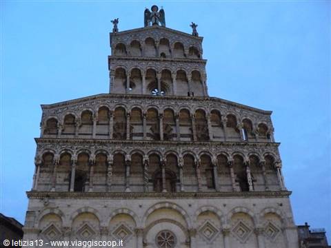 Lucca