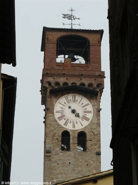 Lucca