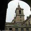 San Lorenzo de L'Escorial SPAGNA 
