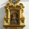 Sevilla - Juderia SPAGNA 