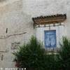 Sevilla - Juderia SPAGNA 