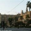Sevilla - Cattedrale SPAGNA 