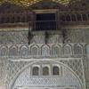 Sevilla - Reales Alcazares SPAGNA 