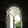 Sevilla - Reales Alcazares SPAGNA 