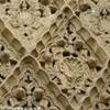 Sevilla - Reales Alcazares SPAGNA 