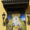 Sevilla - Barrio de La Macarena SPAGNA 