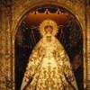 Sevilla - Nostra Senora de La Macarena SPAGNA 