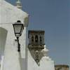Arcos De La Frontera SPAGNA 
