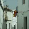 Arcos De La Frontera SPAGNA 